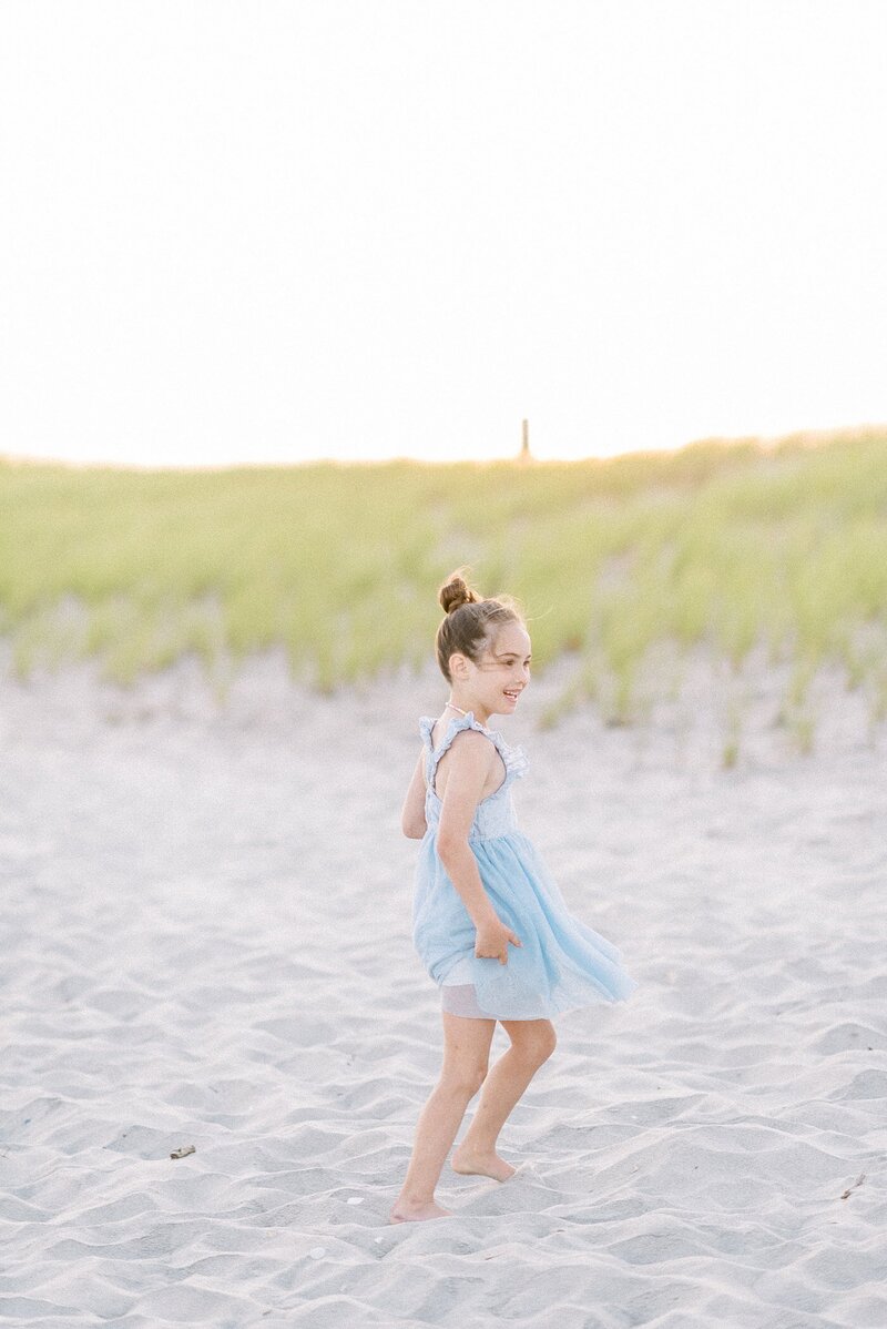 Fairfield-Beach-photographer-34