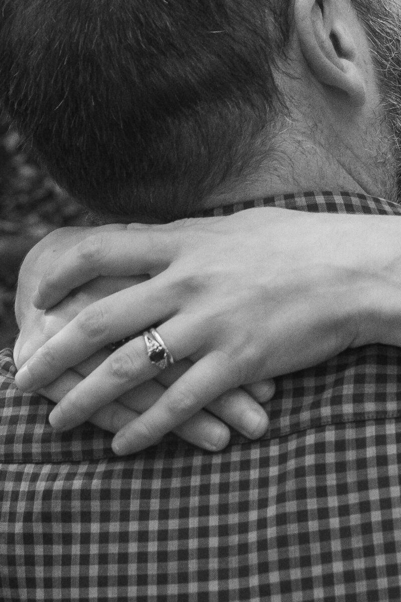 Discover elegant, timeless photography that captures the beauty and intimacy of your Brisbane wedding, perfect for couples planning small, meaningful ceremonies.