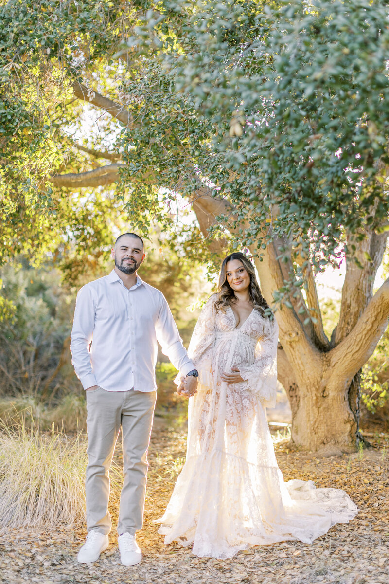 www.samlynnphoto.com-19