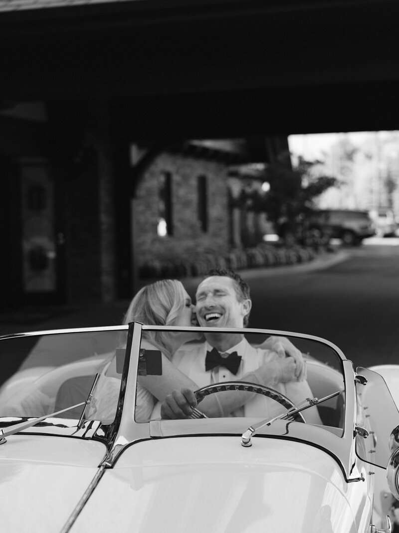 273-CHCC-Wedding-Portraits