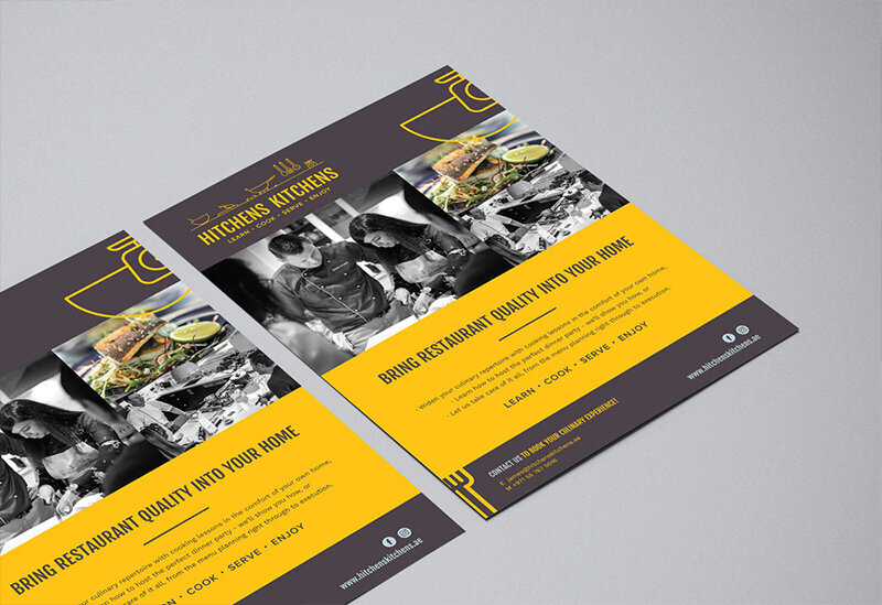 Hitchens-Kitchens_Flyer
