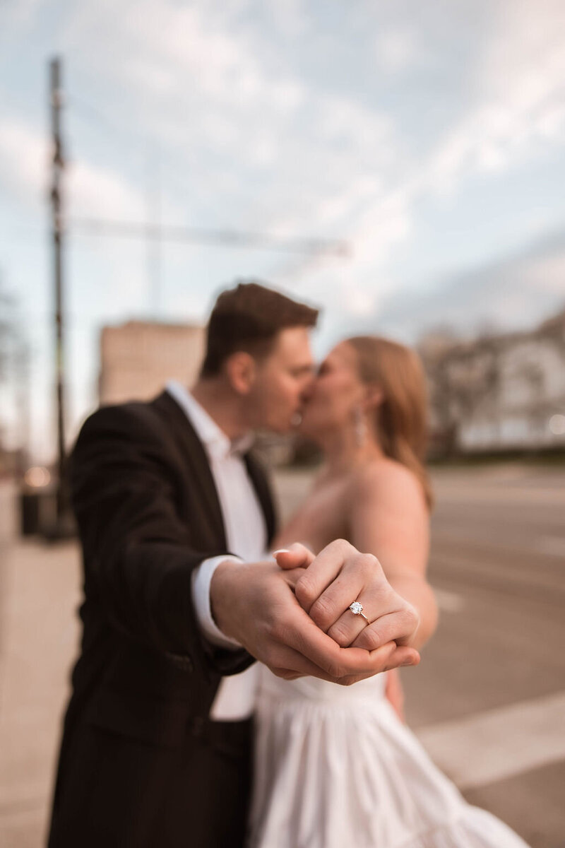 M&ADetroitEngagement-MariahKastenPhoto-MichiganWeddingPhotographer-149