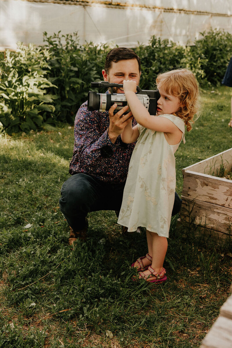 los poblanos-new mexico-wedding photos-shutterfree00006