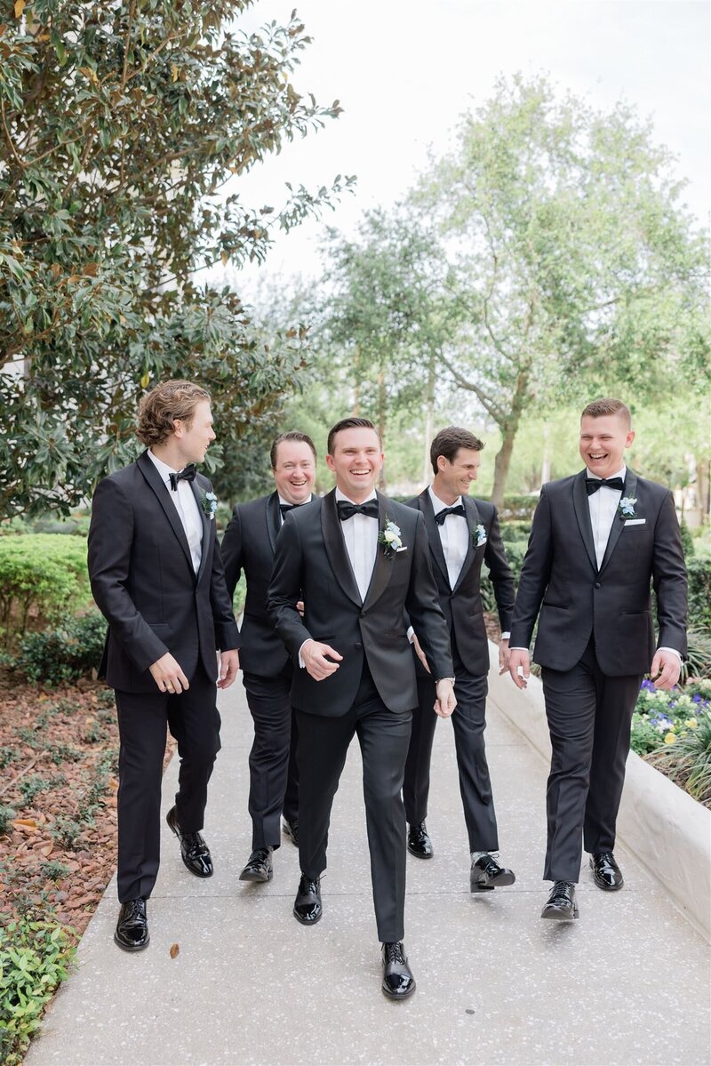 RB Wedding-652_websize