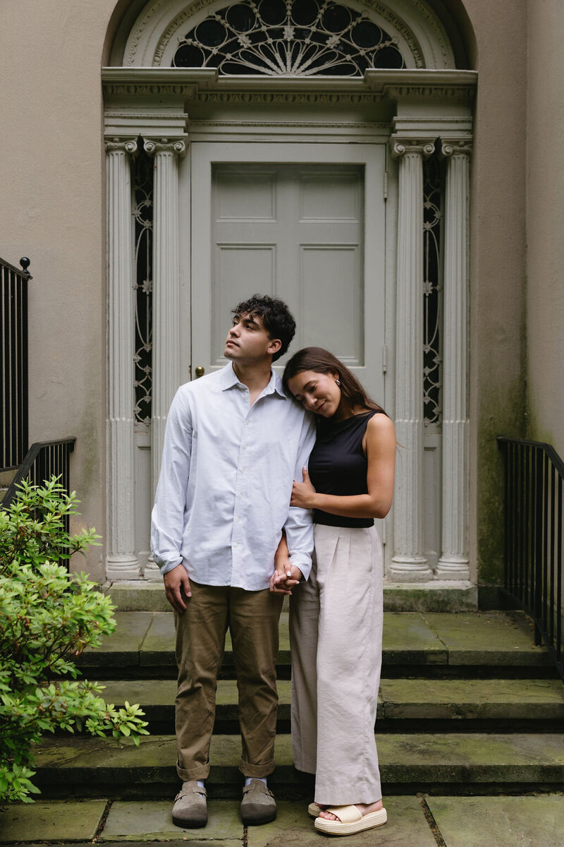Wilmington+Delaware+Couples+Photoshoot_0007