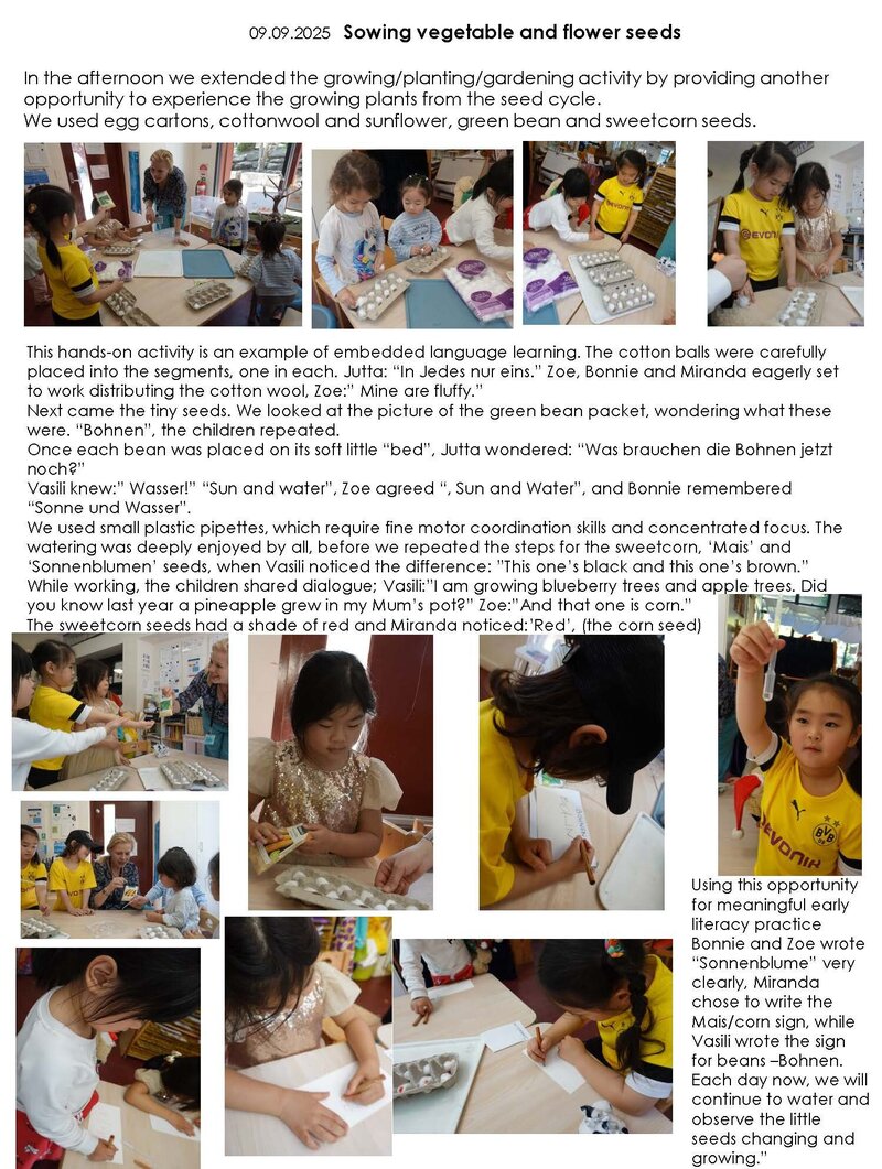 09.09.2025_Page_3