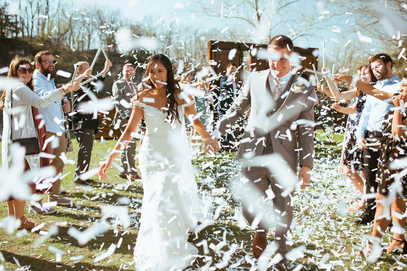 patty & kian-2368