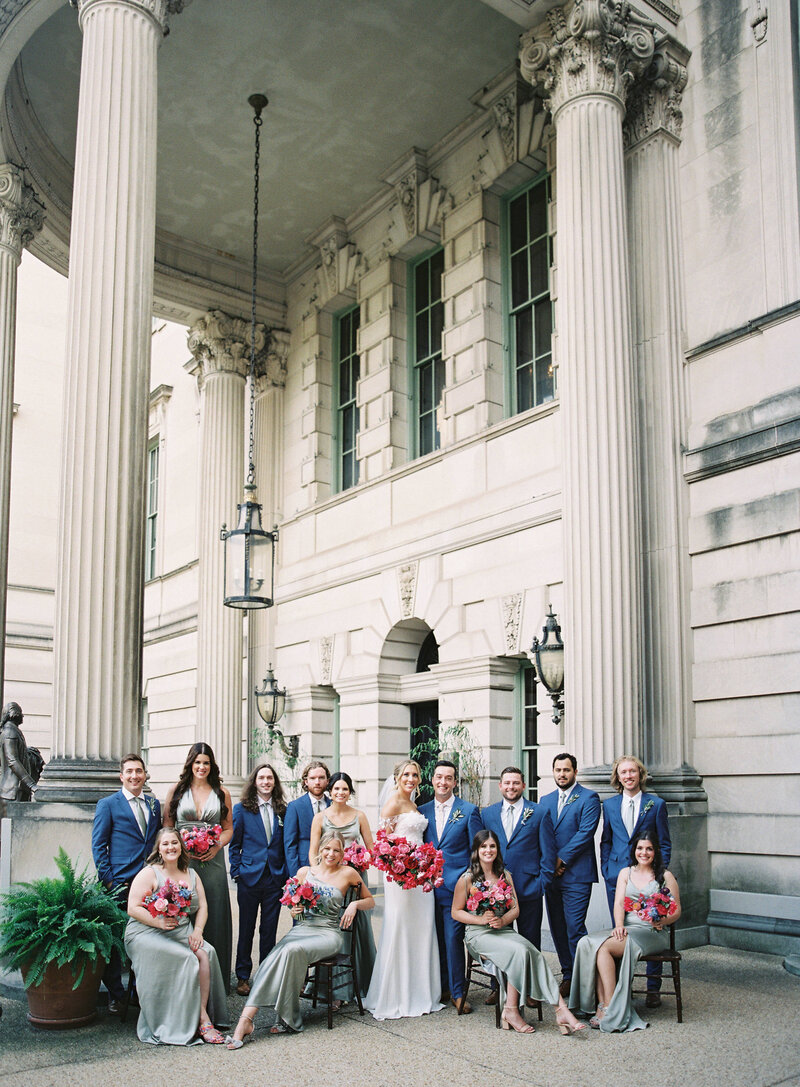 anderson-house-real-wedding-washington-dc-david-abel-071