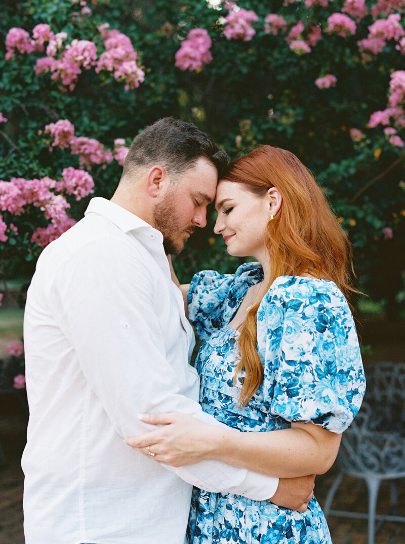 Louisiana Wedding Photographer _151