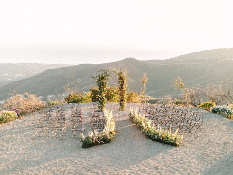 MalibuSolsticeVineyard-102