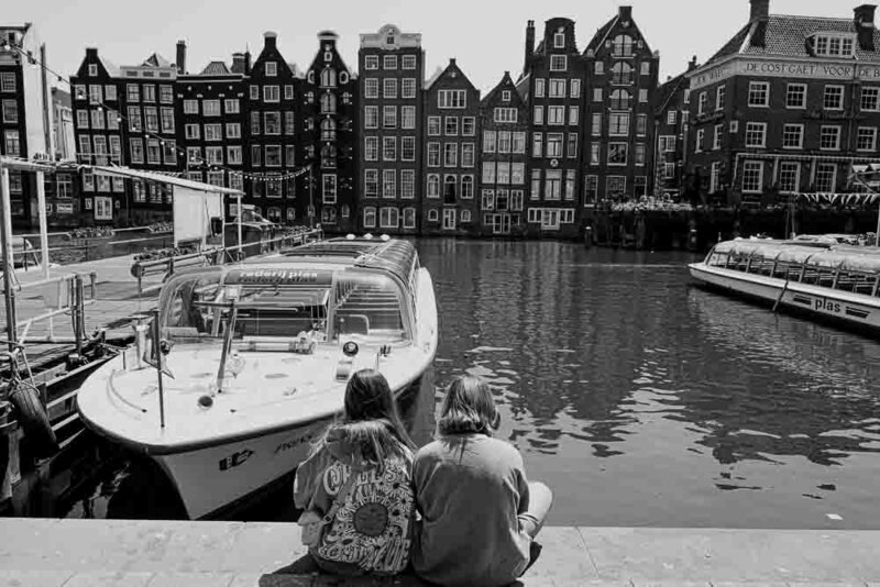on the river-194