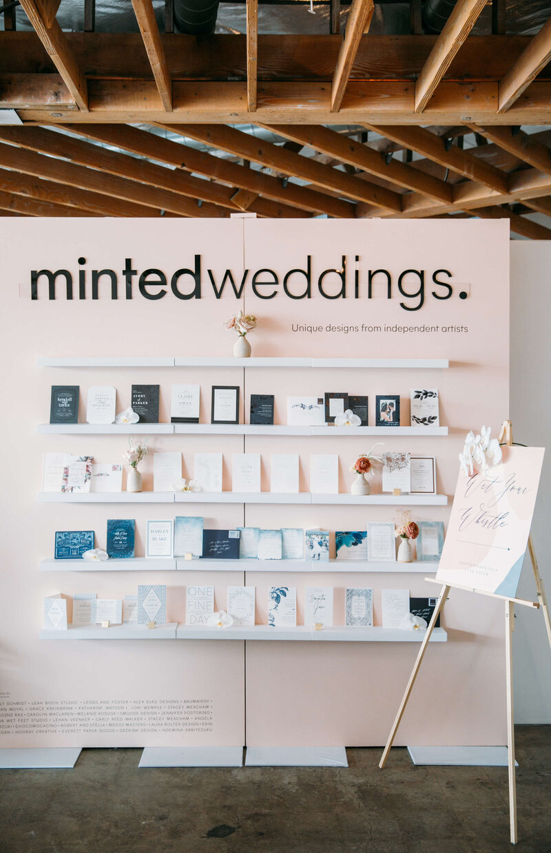 Minted-Weddings-Los-Angeles-Event-Design0182