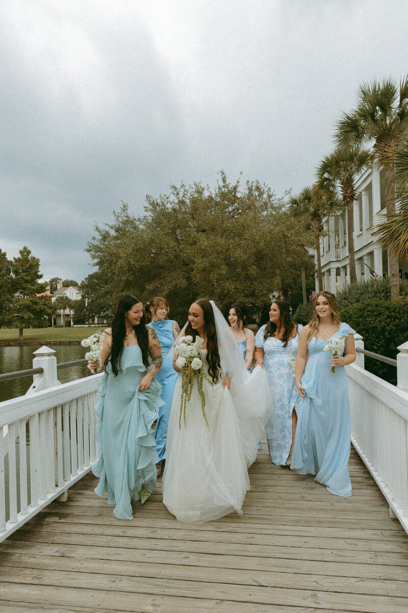 cinematic_charleston_weddingSP-36