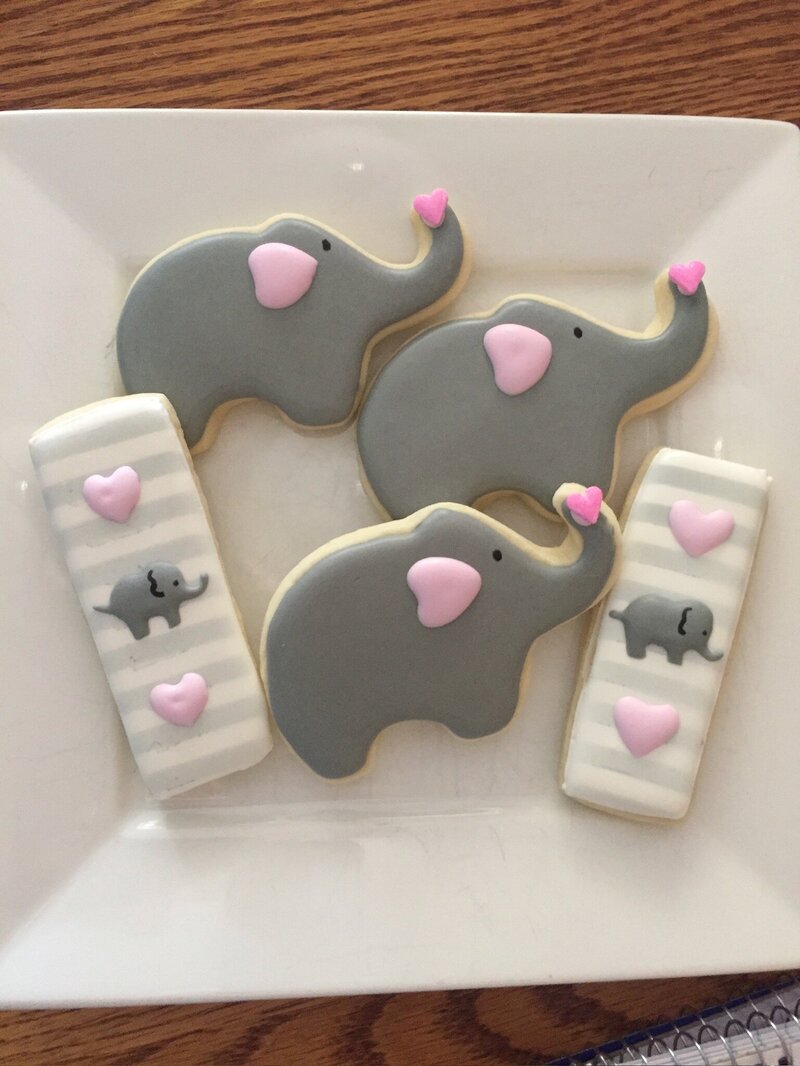 PS-Baby-Shower-Cookies - 3