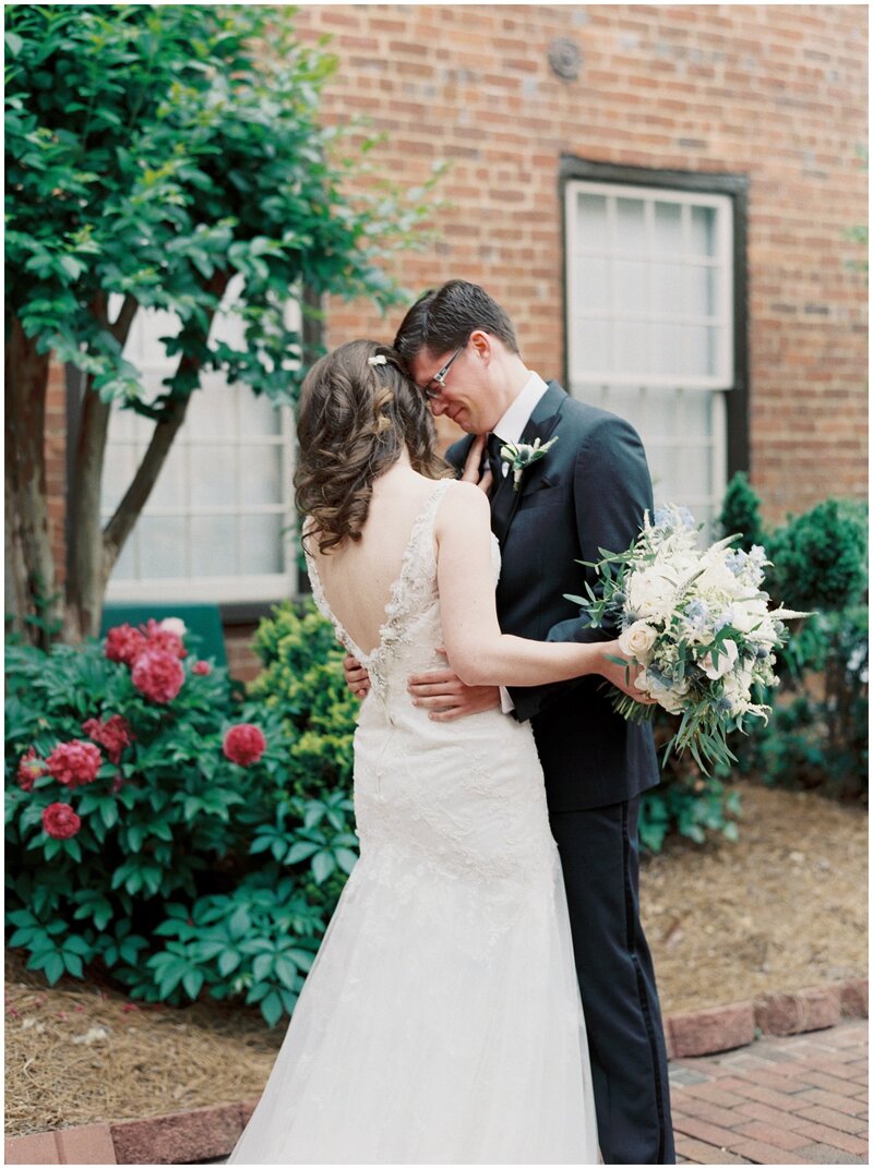 NCWeddingPhotographerAlaynaKayePhotography_2957