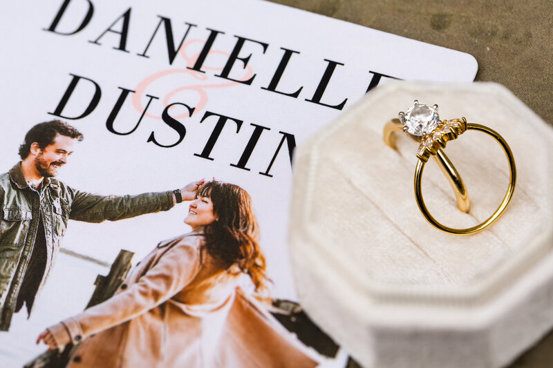 Danielle and Dustin-32