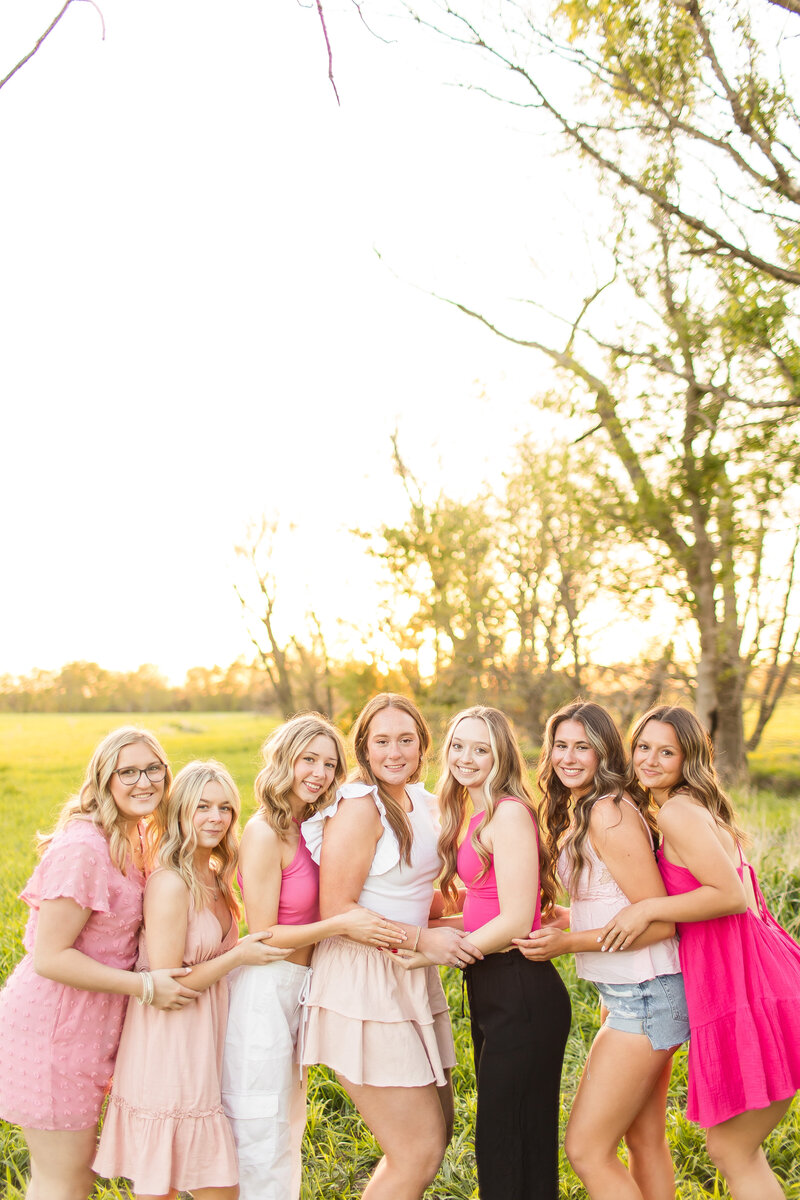 2025LWPSpokesmodelSpring-3758