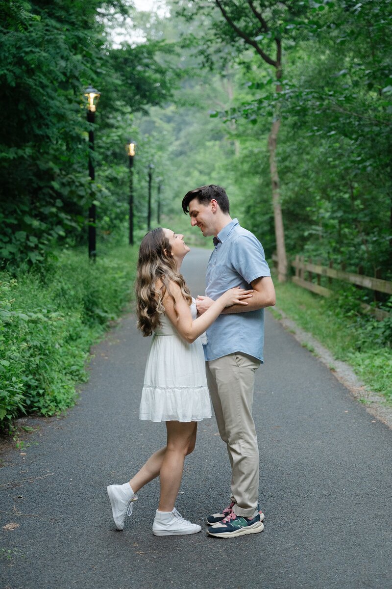 SeraPetrasPhotography_Faith+NickEngagement-174