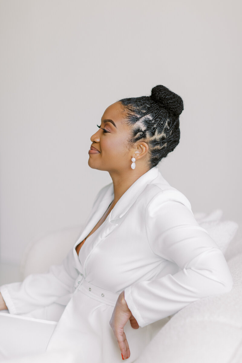 Chloe Green Consulting Atlanta Branding Session Renee Jael_-13