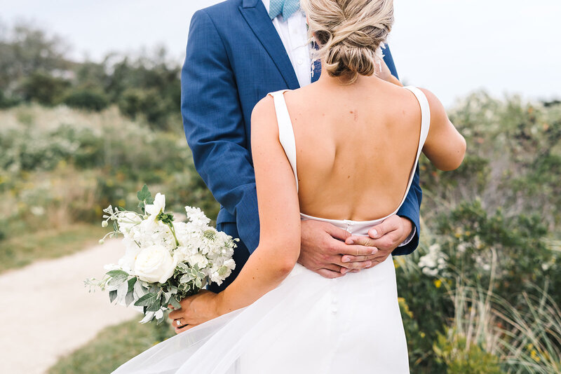 J + J - First Look + Portraits (Ellen Sargent Photography)-82