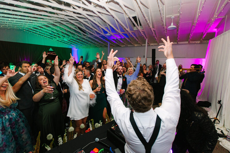 Best California Wedding Photographer-Main Images-Horizontal-Jodee Friday & Co-44
