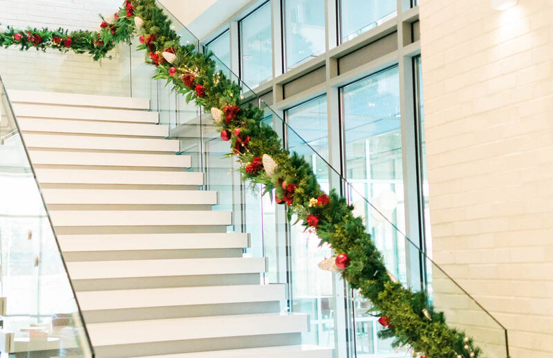 Belle-Noel-Christmas-Decoration-Service-14