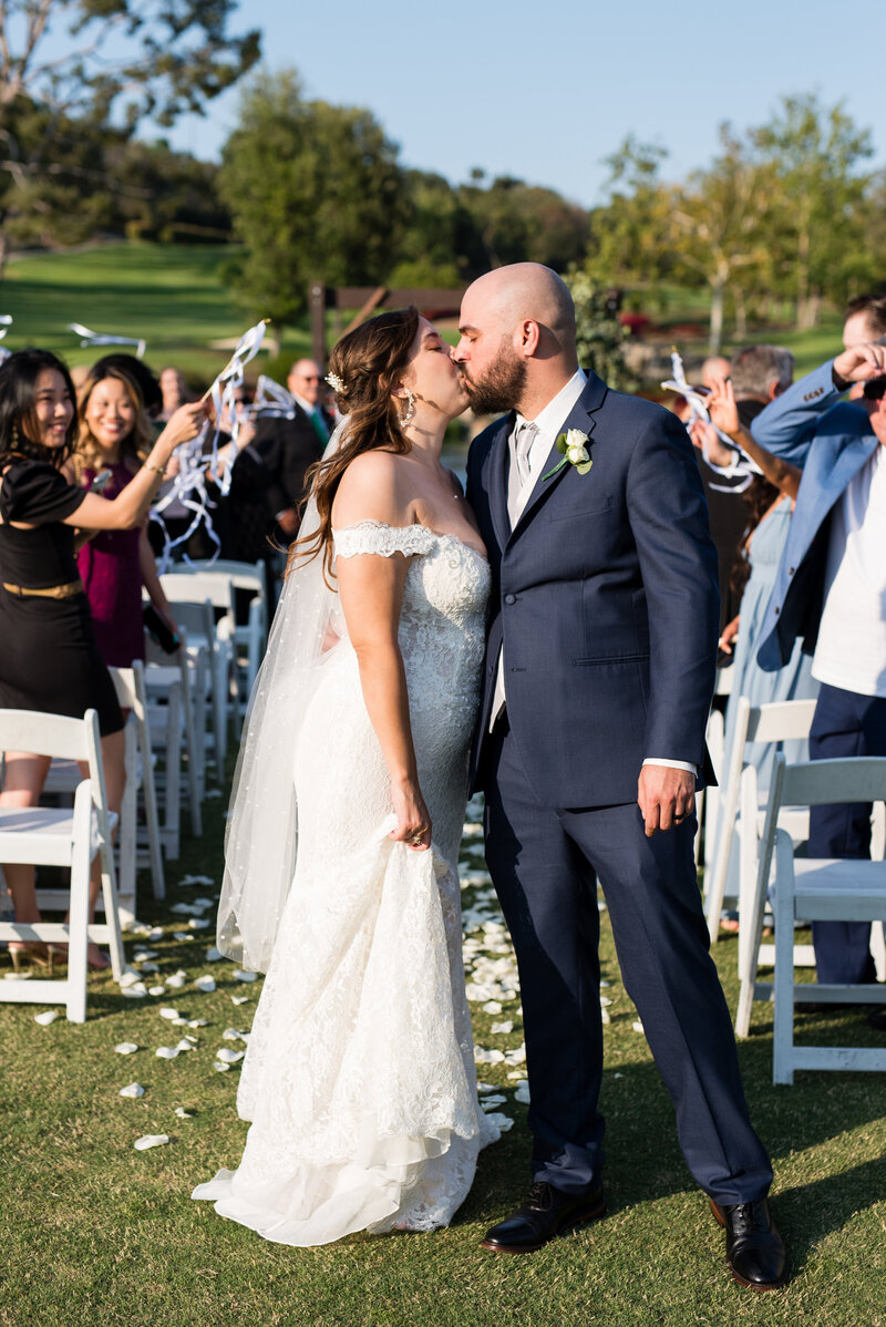Jimenez_Ceremony-208