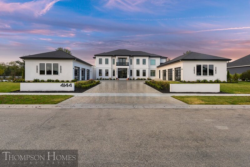 Thompson-Homes-Axis-Modern-Idaho-Luxury-Custom-Home-Builder-16