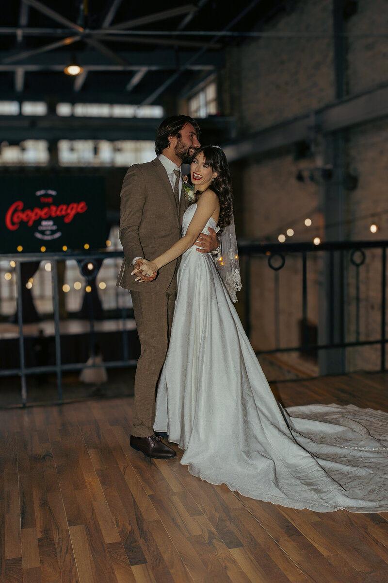 Styled Shoot 1_22 Final-034