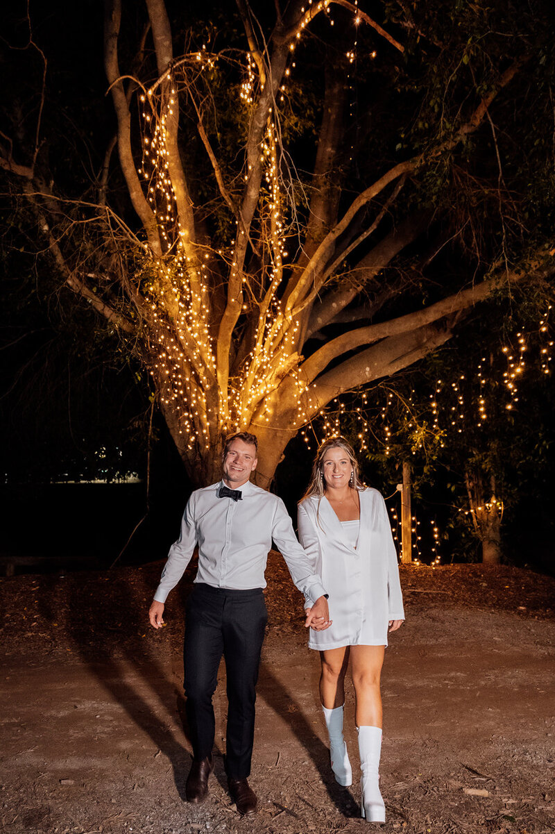Rachelle & Sam-71