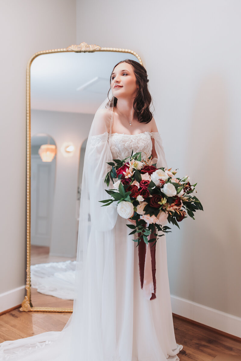 M&BWEDDING2025-18