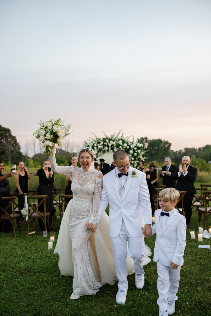wedding-planner-chicago-il-101