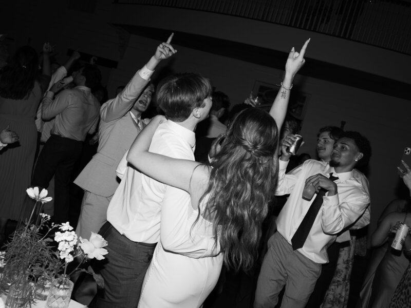 dallastexaswedding-40