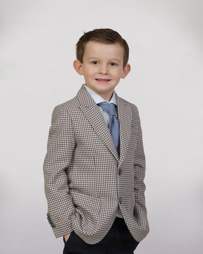 ST_Johns_Preschool_0226