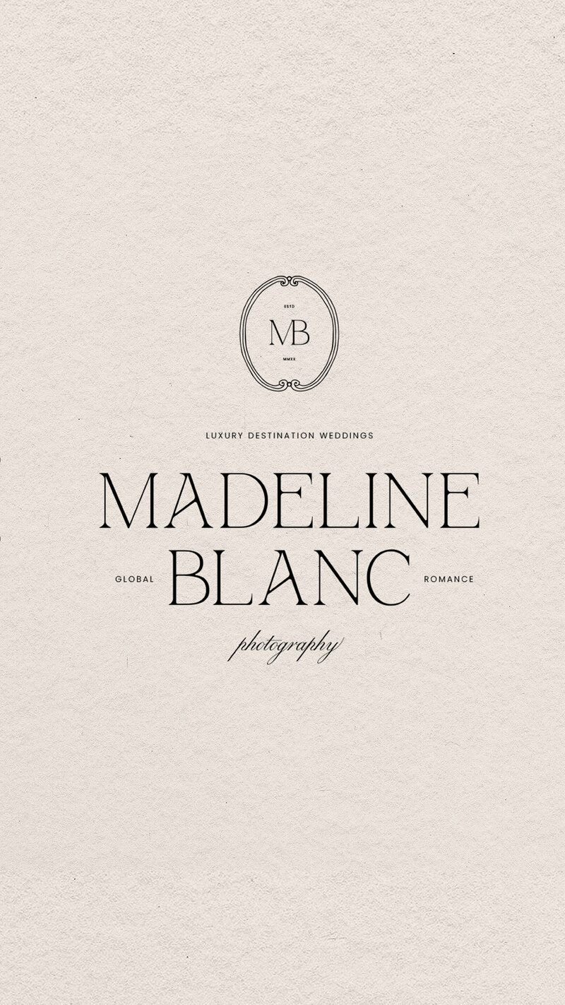Madeline-brand-mockup29