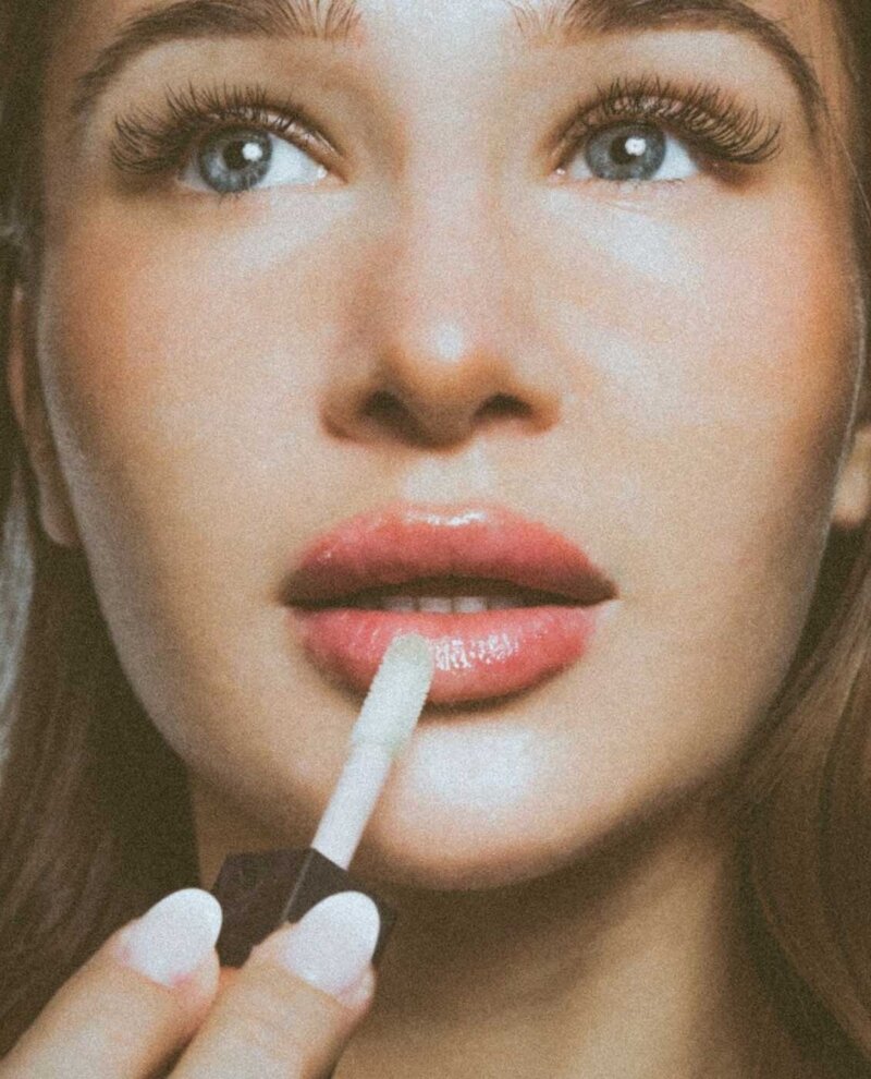 Screenshot-2023-11-15-at-2.53