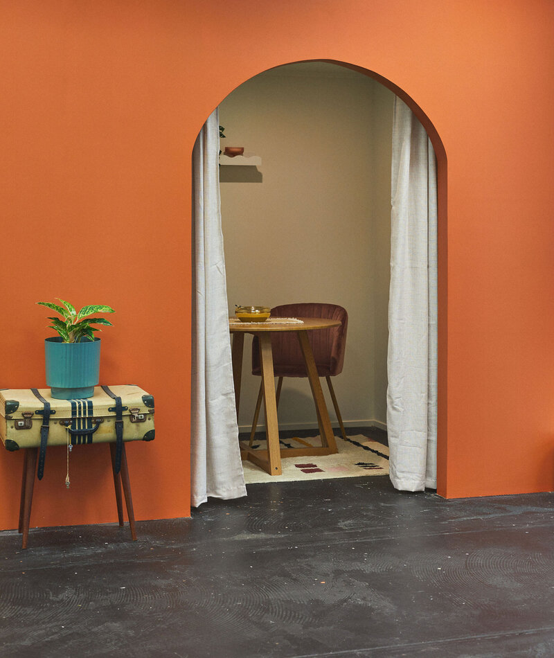 ItsAVibe_Co-Working_Space67