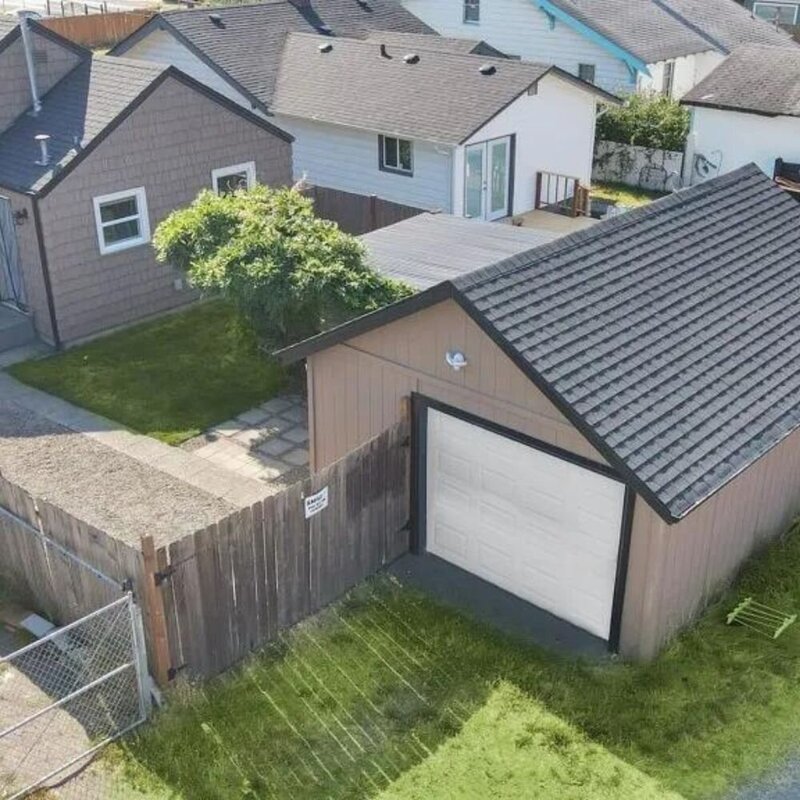 6440 S Puget Sound Ave, Tacoma, WA 98409 (20)