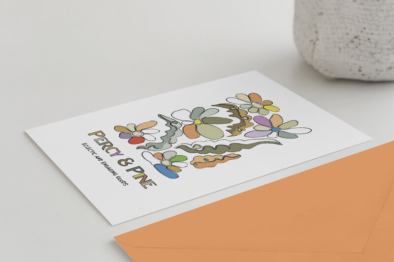 PP Greeting Card mockup copy