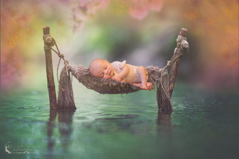baby in hammock2web