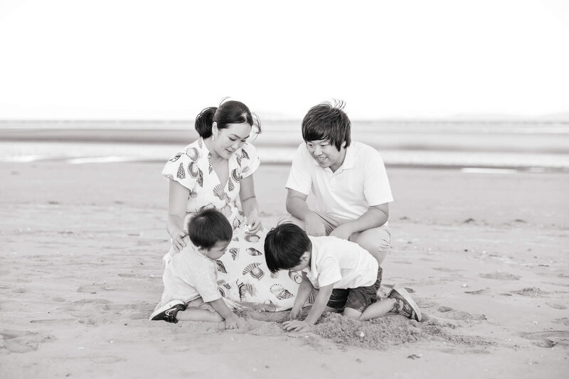 Rockhampton-Family-Photographer-118