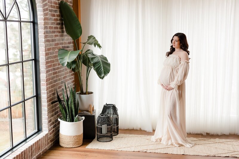 Maternity-Photographers-in-Boise-07