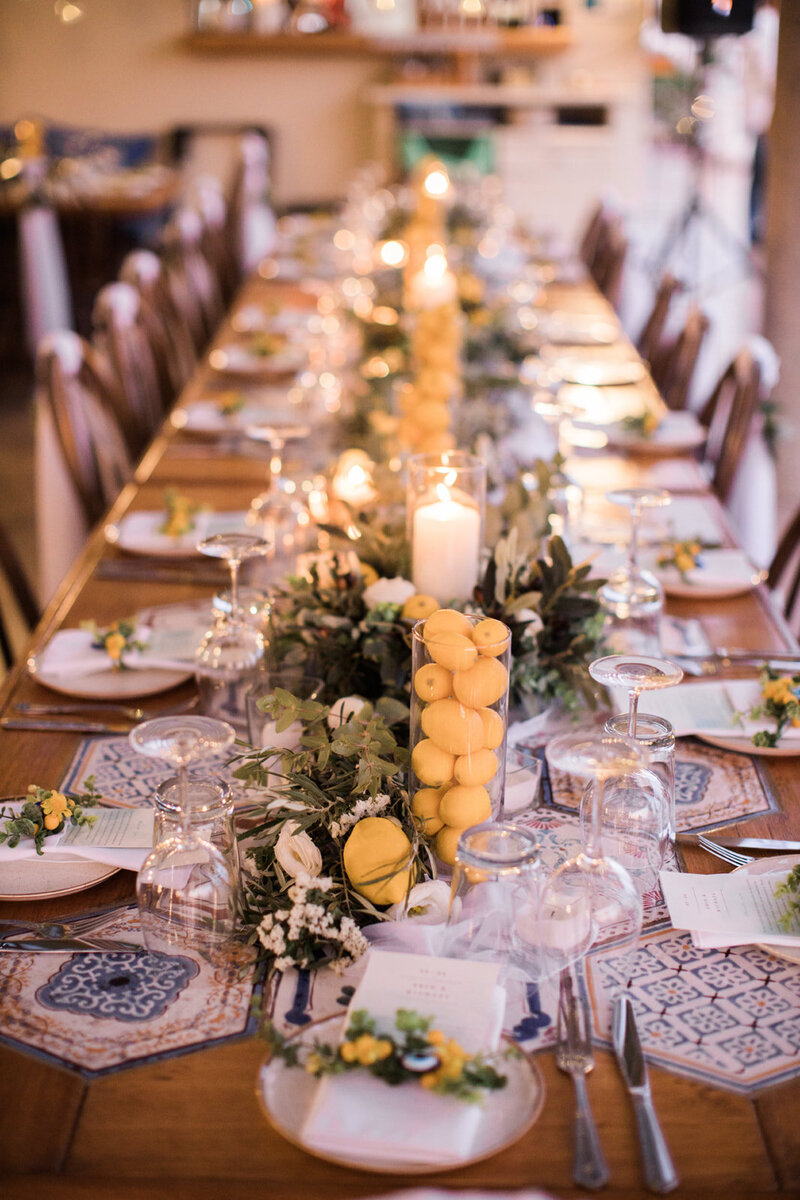 Patmos_Destination_Wedding-199