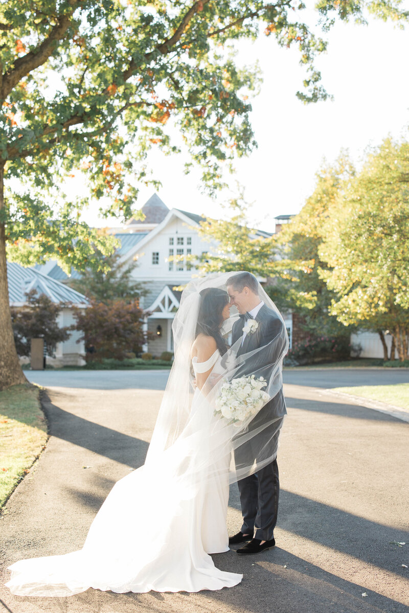 Molly Sue Photography New Jersey + East Coast Wedding Photographer Romantic Imagery Engagement Lifestyle Heirloom Wedding Albums201