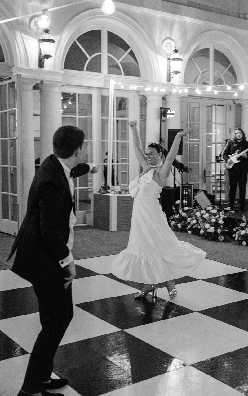 last-dance-bride-groom-middletown