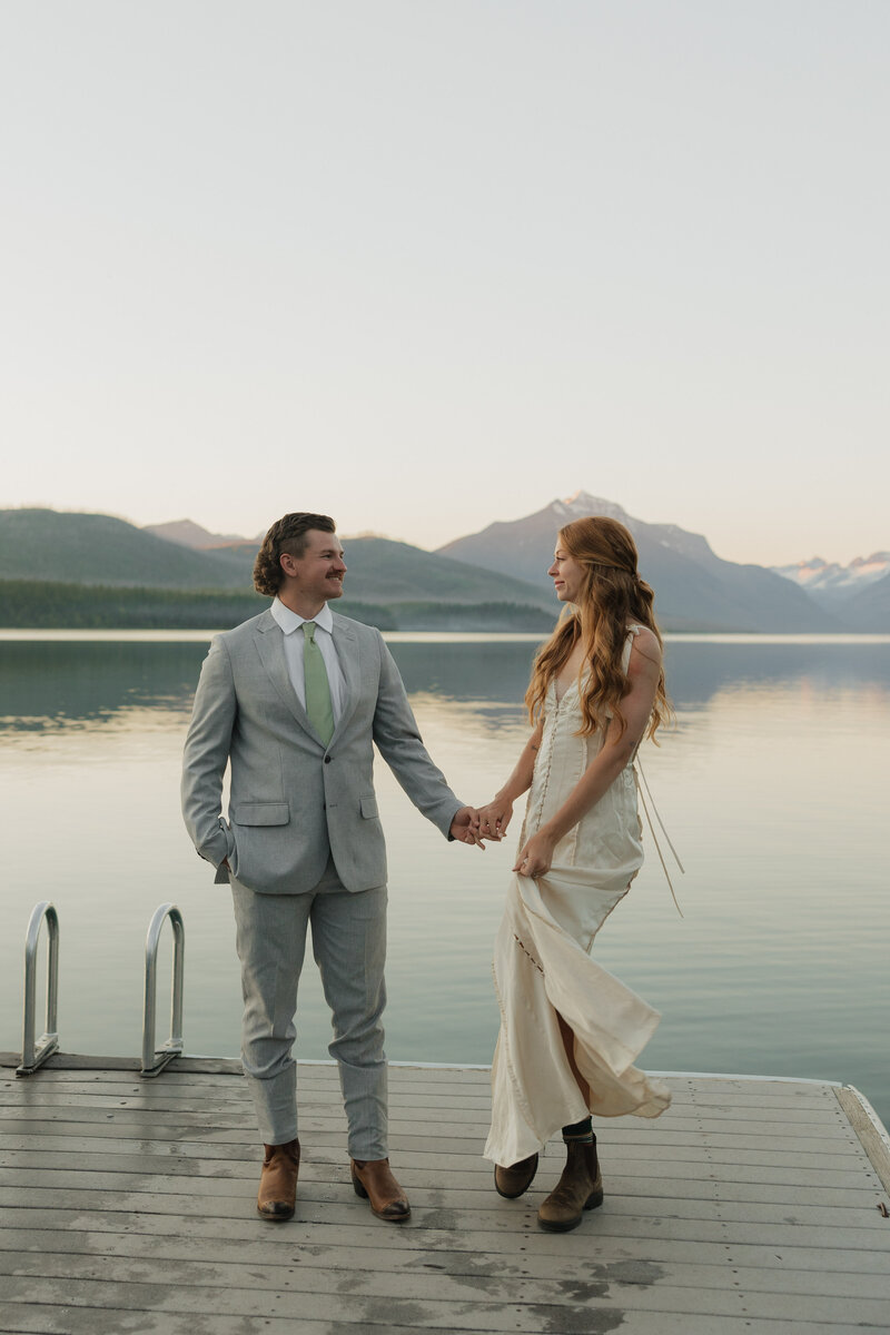 wedding day, getting ready photos, travel photographer