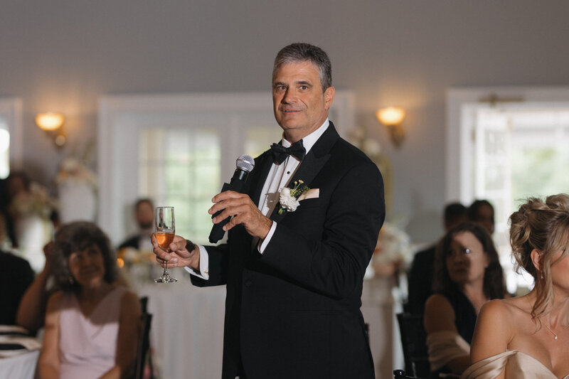 TheMansionatKeuka-97