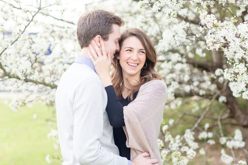 lawrenceville-georgia-engagement-photos-475A4042