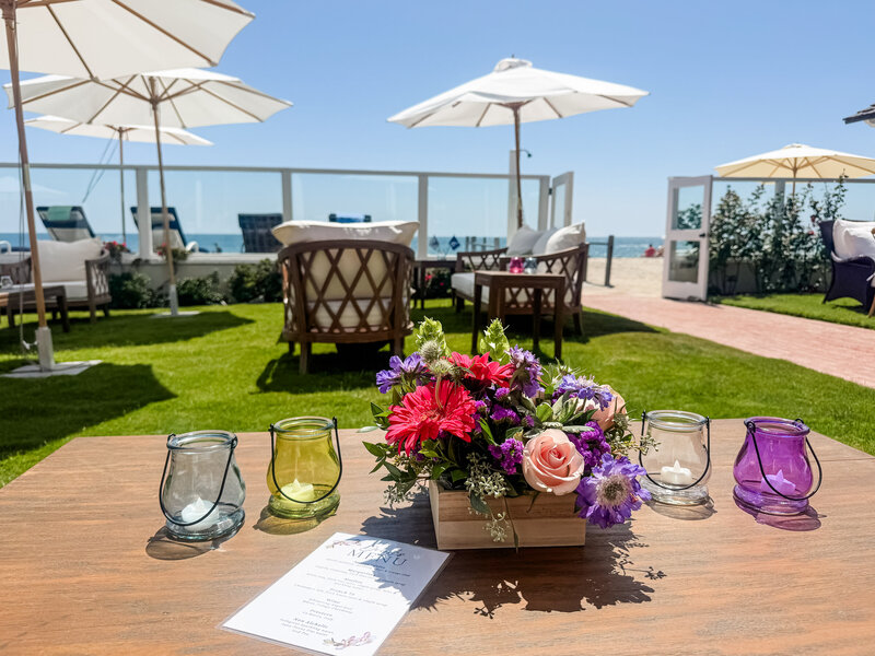 malibu-memorial-cellar-to-sea-events2