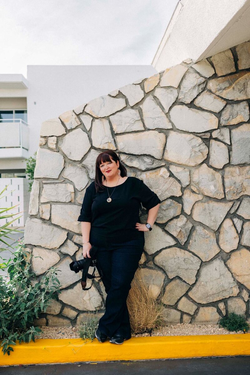saschinsky-photography virginia - palm springs